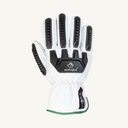 [A-378GKGTVBE] Endura Cut and Impact Protection Padded Palm Gloves
