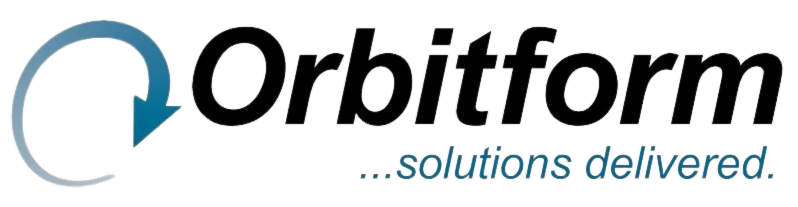 Embroidery-Orbitform-L/C