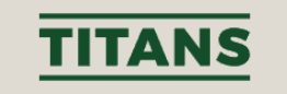 Printing-Titans-Wordmark-GOLD