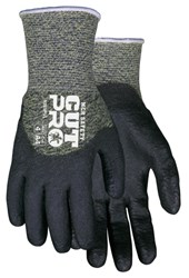 Safety CutPro® 13-Gauge Kevlar® Steel Shell Cut Resistant Glove