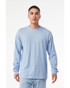 [UF-BC3501] BELLA+CANVAS® Unisex Jersey Long Sleeve Tee