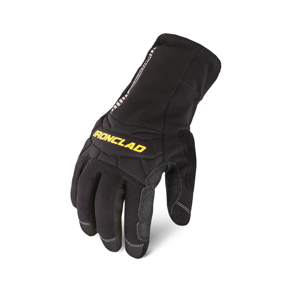 [A-CCW2] Ironclad Cold Condition Waterproof 2 Gloves