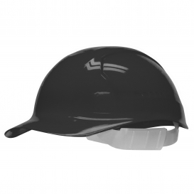 [HF-BKV] Bullard® HDPE Cap Style Bump