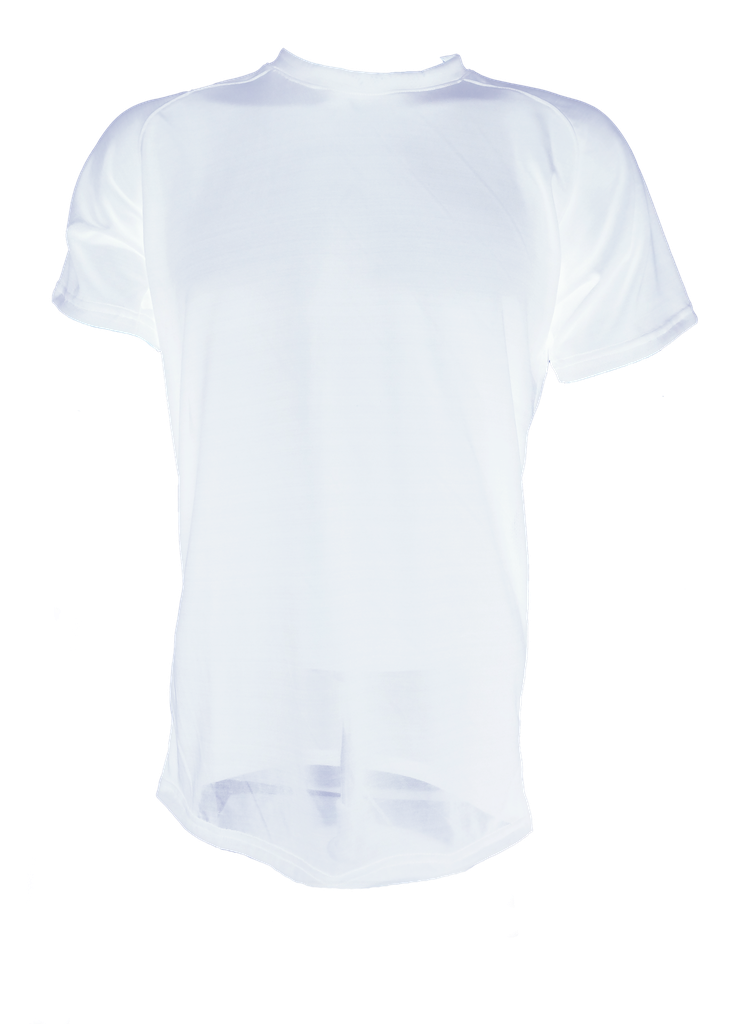 [SA-411] Lite N Cool T-Shirt