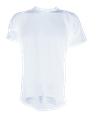 [SA-411] Lite N Cool T-Shirt
