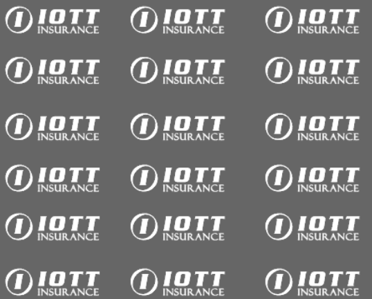 PRINTING-IOTT INSURANCE-L/C