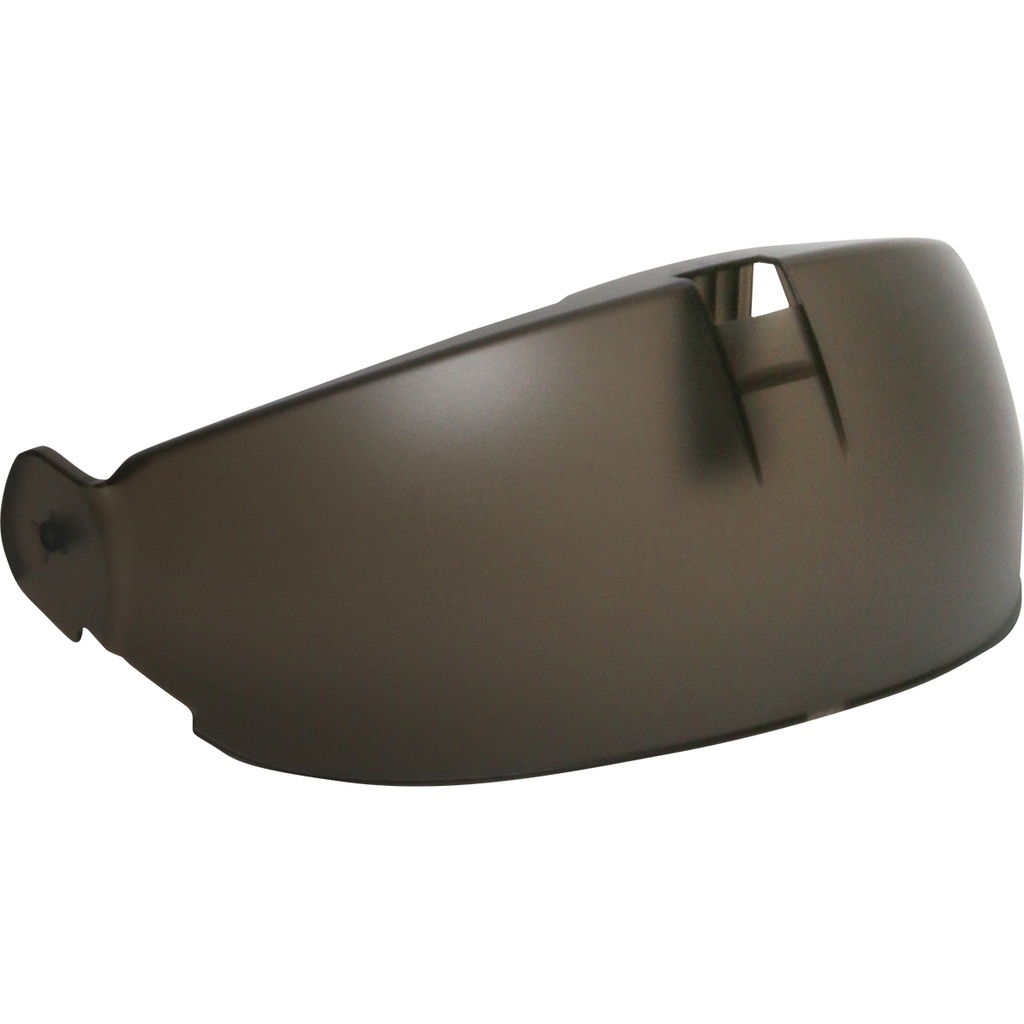 Traverse™ Eyewear Protector - Smoke Gray