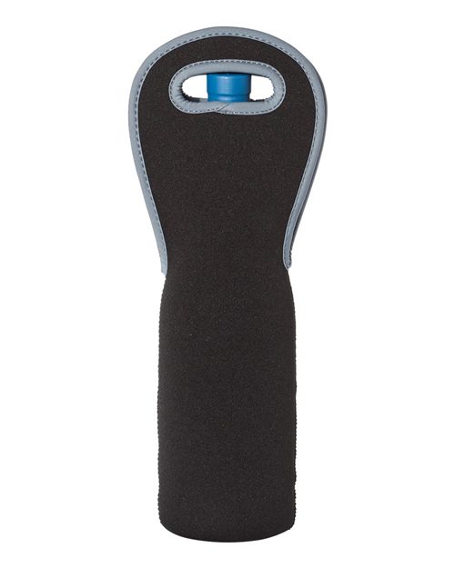 [UF-OAD019] OAD - Insulated Neoprene Single Wine Tote