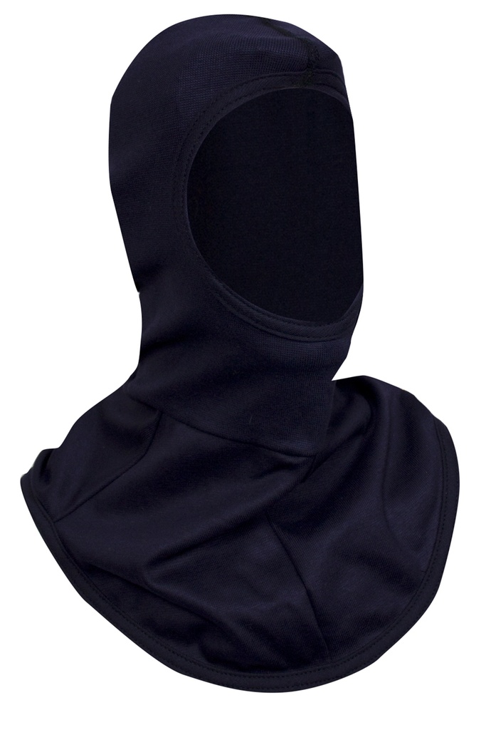 Enespro® 25 cal FR Balaclava