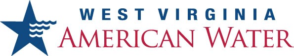 PRINTING-West Virginia American Water