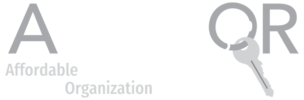 Embroidery-Anchor NC Housing Services-L/C