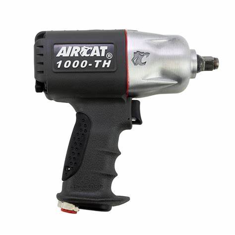 AIRCAT 1/2″ COMPOSITE IMPACT WRENCH