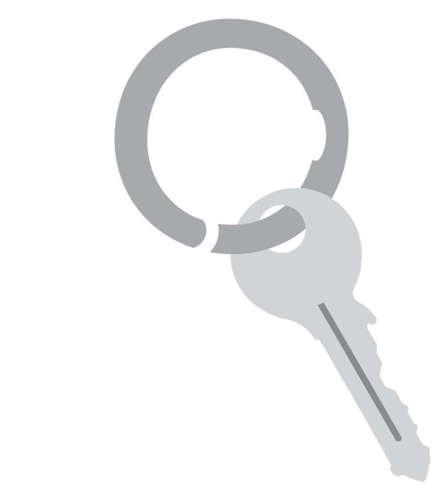 Embroidery-Anchor ONLY-L/C