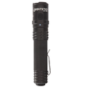 Nightstick Dual-Light Rechargeable Tactical Flashlight Handheld