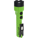 Nightstick Dual-Light Flashlight Handheld