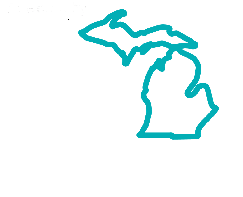 Embroidery-MI Student Aid