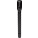 Nightstick Full-Size Rechargeable Metal Multi-Function HandheldDual-Light Flashlight