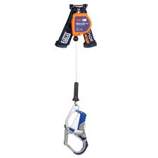 3M™ DBI-SALA® Nano-Lok™ Edge Self-Retracting Lifeline