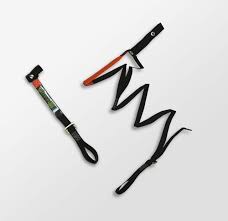 Miller Relief Step, 36 ea/cs