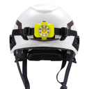 Nightstick Intrinsically Safe Dual-Light™ Headlamp