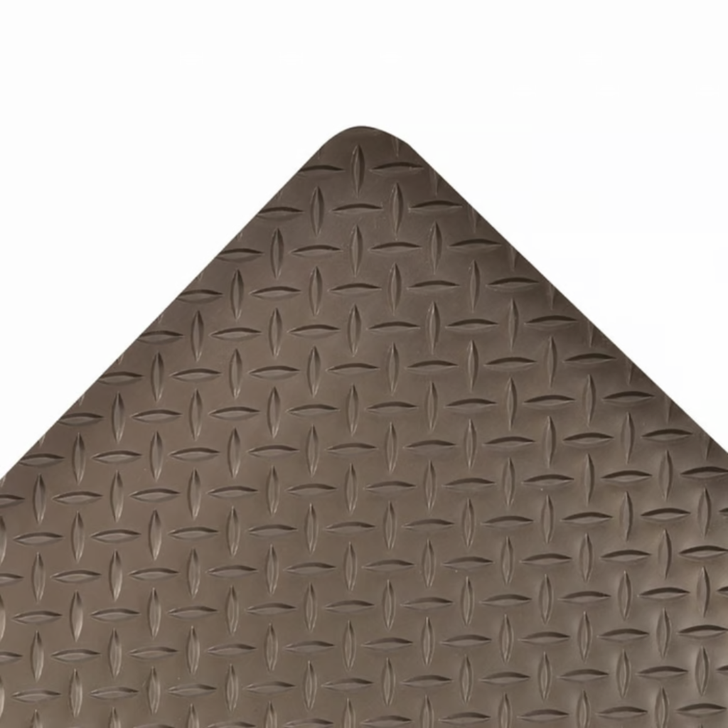 [IP-479] Anti-Fatigue Workstation Mat Cushion Trax® 479