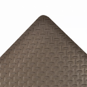 [IP-479] Anti-Fatigue Workstation Mat Cushion Trax® 479