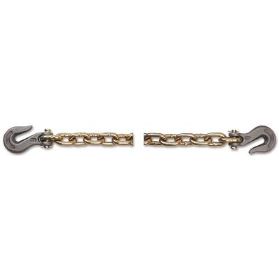 Peerless Domestic Grade 70 Binder Chain Assemblies 5262363