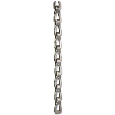 Peerless Sash Chains