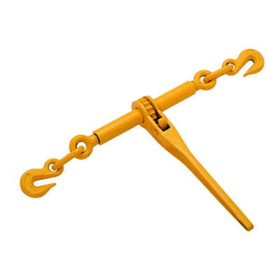 Peerless® Ratchet Load Binders