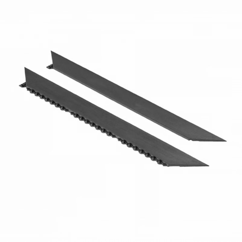 [IP-552] M.D.-X Ramp System™ for Cushion-Ease® Mats 552