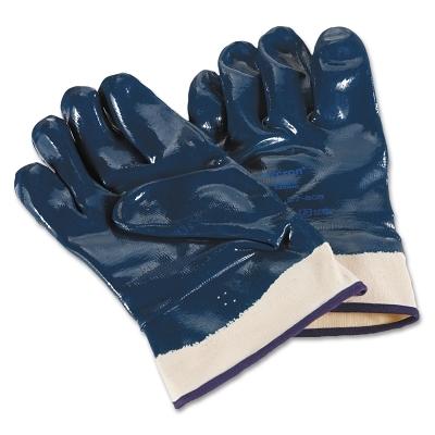 ActivArmr® 27-805 Nitrile-Coated Gloves