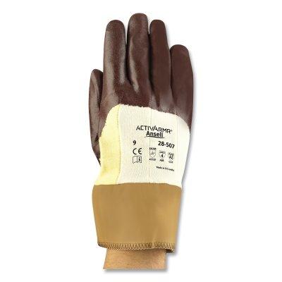ActivArmr® 28-507 Coated Gloves
