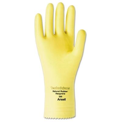 Ansell Technicians Gloves