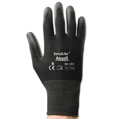 HyFlex® 48-101 Gloves