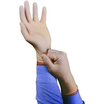 TouchNTuff® 69-318 Disposable Gloves