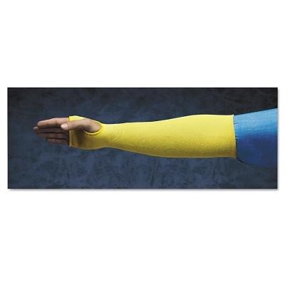 HyFlex® 70-118 Sleeves