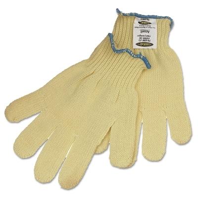 HyFlex® 70-225 Gloves