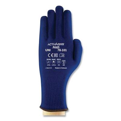 ActivArmr® 78-101 Knit Gloves