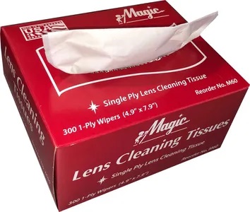 Disposable Wipers, Pop-Up