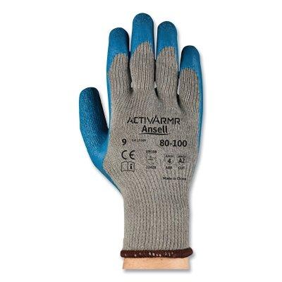 [A-80-100] ActivArmr® 80-100 Multi-Purpose Gloves