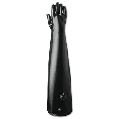 Ansell AlphaTec® 09-430 Neoprene Coated Gloves