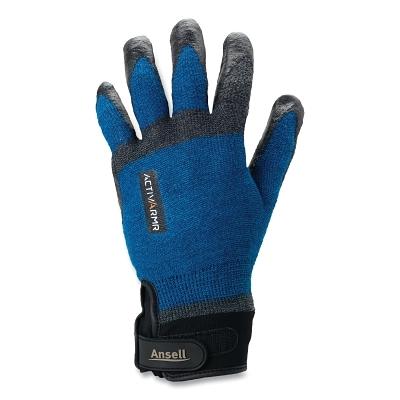 ActivArmr® 97-003 Medium-Duty Cut Resistant Gloves