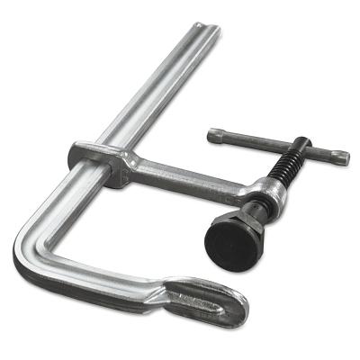 BESSEY® classiX™ Standard Pad Clamps GS30K