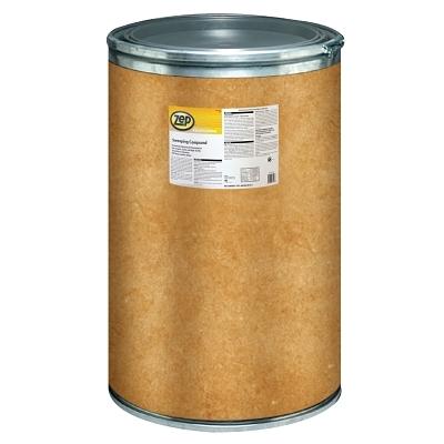 Zep® Professional Sweeping Compounds
