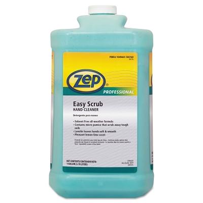 Zep® Professional Easy Scrub Hand Cleaners