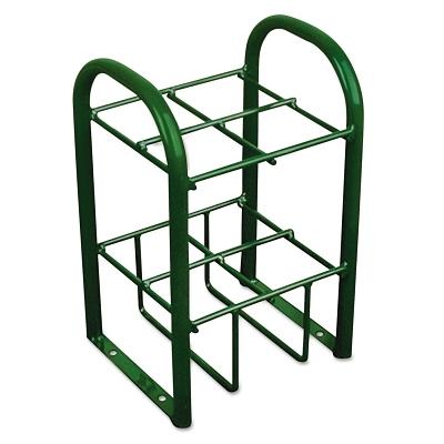 Anthony Multiple M7/M9/C/D/E Cylinder Stands 6040