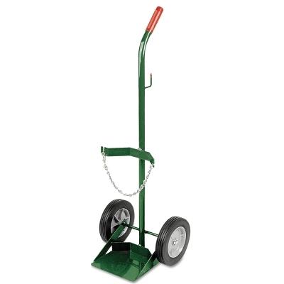 Anthony M/M60 Size Cylinder Carts 6108