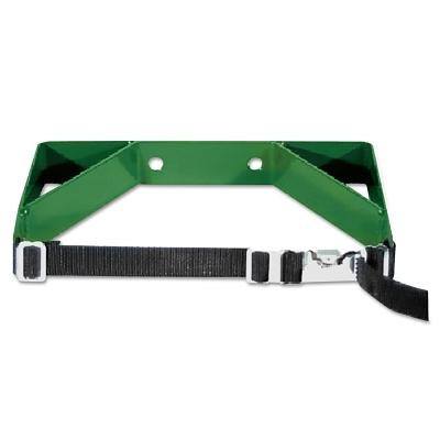 Anthony Cylinder Wall Brackets WB200