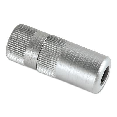 Alemite® Hydraulic Couplers 308730