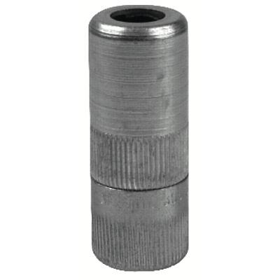 Alemite® Hydraulic Couplers 308730A